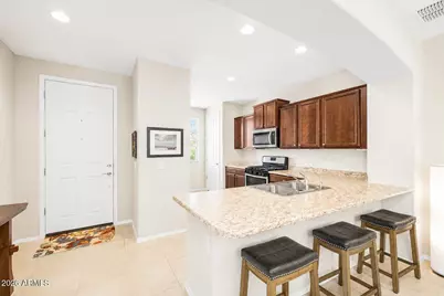 26751 W Firehawk Drive, Buckeye, AZ 85396 - Photo 10