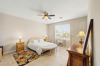 26751 W Firehawk Drive, Buckeye, AZ 85396 - Photo 2