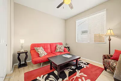 26751 W Firehawk Drive, Buckeye, AZ 85396 - Photo 4