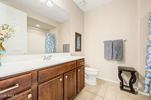 26751 W Firehawk Dr, Buckeye, AZ 85396 - Photo 18