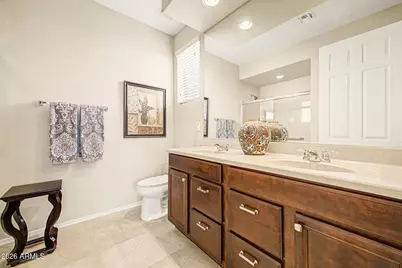 26751 W Firehawk Drive, Buckeye, AZ 85396 - Photo 16
