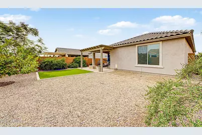 26751 W Firehawk Drive, Buckeye, AZ 85396 - Photo 24