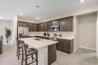 23220 W Miami Street, Buckeye, AZ 85326 - Photo 6