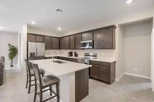 23220 W Miami St, Buckeye, AZ 85326 - Photo 6