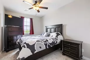 23220 W Miami St, Buckeye, AZ 85326 - Photo 2