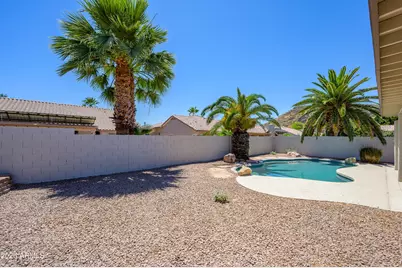 4123 W Potter Drive, Glendale, AZ 85308 - Photo 36