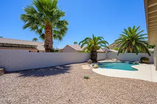 4123 W Potter Dr, Glendale, AZ 85308 - Photo 36