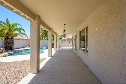 4123 W Potter Drive, Glendale, AZ 85308 - Photo 32