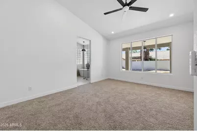4123 W Potter Drive, Glendale, AZ 85308 - Photo 24