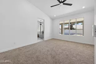 4123 W Potter Dr, Glendale, AZ 85308 - Photo 24