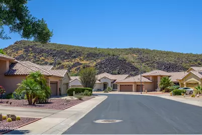 4123 W Potter Drive, Glendale, AZ 85308 - Photo 4