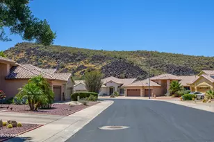 4123 W Potter Dr, Glendale, AZ 85308 - Photo 4