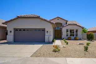 4123 W Potter Dr, Glendale, AZ 85308 - Photo 1
