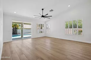 4123 W Potter Dr, Glendale, AZ 85308 - Photo 6
