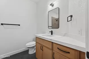 4123 W Potter Dr, Glendale, AZ 85308 - Photo 22