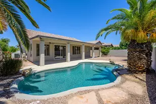 4123 W Potter Dr, Glendale, AZ 85308 - Photo 30