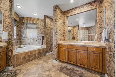 975 E County Down Drive, Chandler, AZ 85249 - Photo 24