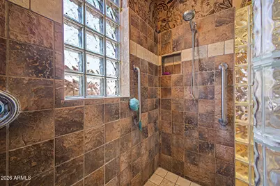 975 E County Down Drive, Chandler, AZ 85249 - Photo 26