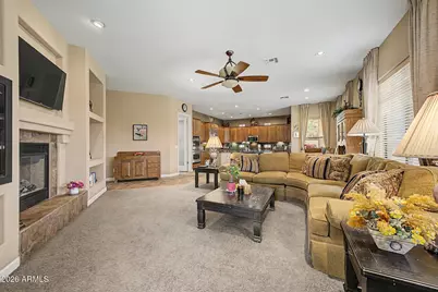 975 E County Down Drive, Chandler, AZ 85249 - Photo 14