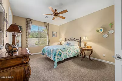 975 E County Down Drive, Chandler, AZ 85249 - Photo 28