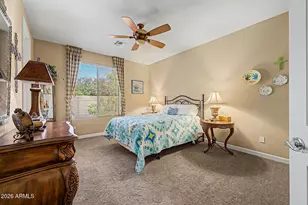 975 E County Down Dr, Chandler, AZ 85249 - Photo 28
