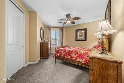 975 E County Down Drive, Chandler, AZ 85249 - Photo 32