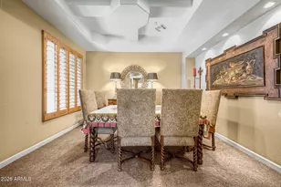 975 E County Down Dr, Chandler, AZ 85249 - Photo 8