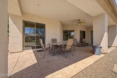 975 E County Down Drive, Chandler, AZ 85249 - Photo 42