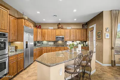 975 E County Down Drive, Chandler, AZ 85249 - Photo 16
