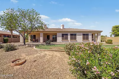 975 E County Down Drive, Chandler, AZ 85249 - Photo 38