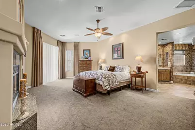 975 E County Down Drive, Chandler, AZ 85249 - Photo 20