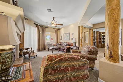 975 E County Down Drive, Chandler, AZ 85249 - Photo 6