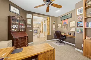 975 E County Down Dr, Chandler, AZ 85249 - Photo 12