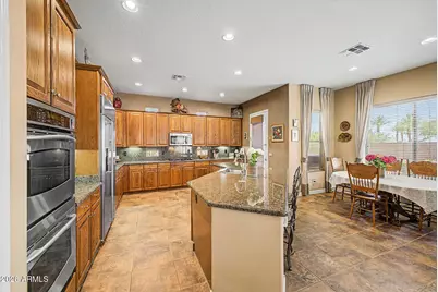 975 E County Down Drive, Chandler, AZ 85249 - Photo 18