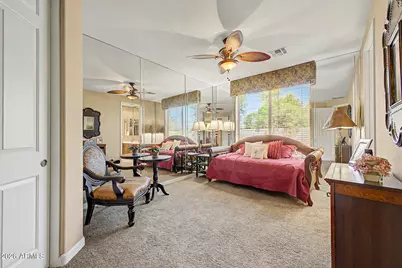 975 E County Down Drive, Chandler, AZ 85249 - Photo 34