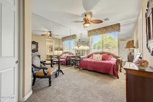 975 E County Down Dr, Chandler, AZ 85249 - Photo 34