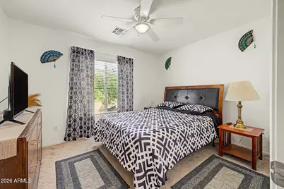 958 W Lindbergh Avenue, Coolidge, AZ 85128 - Photo 38