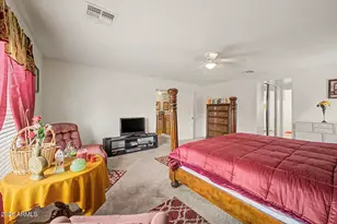 958 W Lindbergh Ave, Coolidge, AZ 85128 - Photo 26