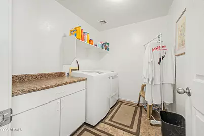 958 W Lindbergh Avenue, Coolidge, AZ 85128 - Photo 48