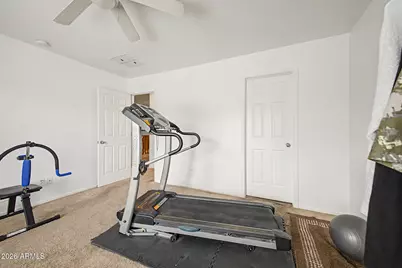 958 W Lindbergh Avenue, Coolidge, AZ 85128 - Photo 38