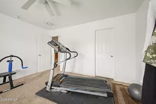958 W Lindbergh Ave, Coolidge, AZ 85128 - Photo 38