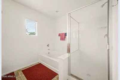958 W Lindbergh Avenue, Coolidge, AZ 85128 - Photo 30