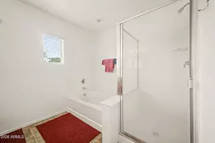 958 W Lindbergh Ave, Coolidge, AZ 85128 - Photo 30
