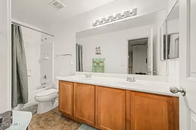 958 W Lindbergh Avenue, Coolidge, AZ 85128 - Photo 36