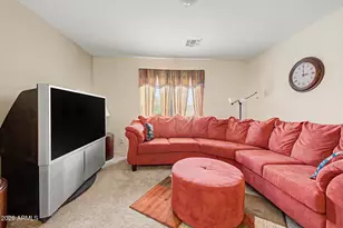 958 W Lindbergh Ave, Coolidge, AZ 85128 - Photo 44