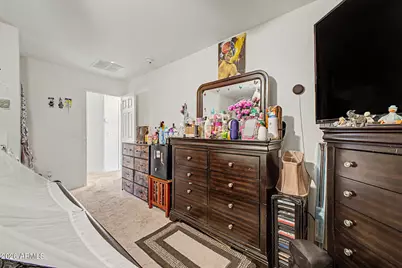 958 W Lindbergh Avenue, Coolidge, AZ 85128 - Photo 30
