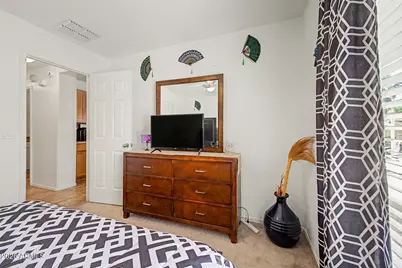 958 W Lindbergh Avenue, Coolidge, AZ 85128 - Photo 42