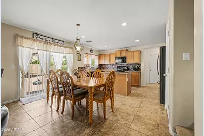 958 W Lindbergh Avenue, Coolidge, AZ 85128 - Photo 20