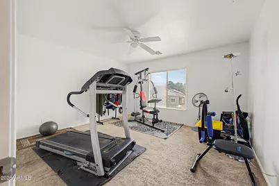958 W Lindbergh Avenue, Coolidge, AZ 85128 - Photo 34