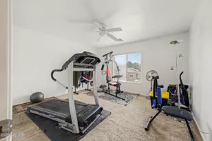 958 W Lindbergh Ave, Coolidge, AZ 85128 - Photo 34